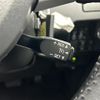 toyota roomy 2019 -TOYOTA--Roomy DBA-M900A--M900A-0385190---TOYOTA--Roomy DBA-M900A--M900A-0385190- image 3