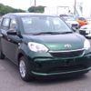 toyota passo 2020 quick_quick_5BA-M700A_M700A-0162866 image 5