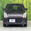 suzuki wagon-r 2013 -SUZUKI--Wagon R DBA-MH34S--MH34S-259124---SUZUKI--Wagon R DBA-MH34S--MH34S-259124- image 16