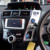 toyota prius-α 2013 CFJ1718156 image 5
