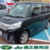 mazda flair-wagon 2017 -MAZDA--Flair Wagon DAA-MM42S--MM42S-594109---MAZDA--Flair Wagon DAA-MM42S--MM42S-594109- image 1