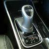 mitsubishi outlander-phev 2015 CFJ8463008 image 8
