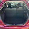 honda fit 2017 CFJ1783685 image 20