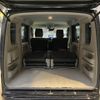 suzuki every-wagon 2016 -SUZUKI--Every Wagon ABA-DA17W--DA17W-131425---SUZUKI--Every Wagon ABA-DA17W--DA17W-131425- image 4