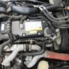 isuzu forward 2019 GOO_NET_EXCHANGE_0702476A30250710W002 image 20