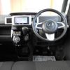 daihatsu wake 2020 -DAIHATSU--WAKE LA710S--0030962---DAIHATSU--WAKE LA710S--0030962- image 16