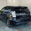 toyota prius-α 2012 -TOYOTA--Prius α ZVW41W-3182875---TOYOTA--Prius α ZVW41W-3182875- image 2