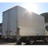 hino dutro 2011 CFJ9372734 image 5