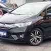 honda fit 2015 -HONDA--Fit DAA-GP5--GP5-3208122---HONDA--Fit DAA-GP5--GP5-3208122- image 7