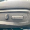 honda civic 2020 CFJ1572601 image 7