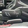 volkswagen volkswagen-others 2022 -VOLKSWAGEN--VW T-Roc 3DA-A1DFF--WVGZZZA1ZNV088021---VOLKSWAGEN--VW T-Roc 3DA-A1DFF--WVGZZZA1ZNV088021- image 9