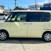 daihatsu tanto 2013 CFJ0411384 image 7