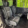 honda stepwagon 2018 -HONDA--Stepwgn 6AA-RP5--RP5-1080853---HONDA--Stepwgn 6AA-RP5--RP5-1080853- image 11
