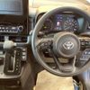toyota sienta 2025 quick_quick_MXPL10G_MXPL10-1192004 image 14