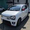 suzuki alto 2015 -SUZUKI--Alto DBA-HA36S--HA36S-867307---SUZUKI--Alto DBA-HA36S--HA36S-867307- image 34