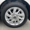 nissan dayz 2021 -NISSAN--DAYZ 5AA-B44W--B44W-0115213---NISSAN--DAYZ 5AA-B44W--B44W-0115213- image 26