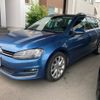 volkswagen golf-variant 2015 CFJ1673815 image 4