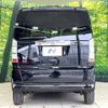 honda n-box 2012 -HONDA--N BOX DBA-JF1--JF1-1028163---HONDA--N BOX DBA-JF1--JF1-1028163- image 14
