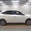 toyota harrier 2014 -TOYOTA--Harrier AVU65W-0009317---TOYOTA--Harrier AVU65W-0009317- image 4