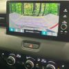 honda vezel 2021 CFJ1852660 image 5