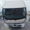 hino dutro 2023 CFJ1588436 image 15