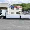 mitsubishi-fuso fighter 2023 CFJ1603837 image 20