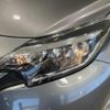 nissan note 2017 -NISSAN--Note DAA-HE12--HE12-091794---NISSAN--Note DAA-HE12--HE12-091794- image 13