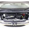 mitsubishi ek-wagon 2020 quick_quick_B33W_B33W-0101055 image 18