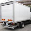 mitsubishi-fuso canter 2013 GOO_NET_EXCHANGE_0530123A30240922W009 image 8