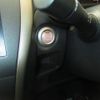 nissan note 2013 CVCP20200619175036526060 image 21