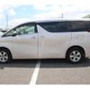 toyota alphard 2018 -TOYOTA--Alphard DAA-AYH30W--AYH30-0068859---TOYOTA--Alphard DAA-AYH30W--AYH30-0068859- image 7