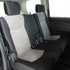 nissan serena 2011 quick_quick_C26_C26-025052 image 14