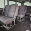 nissan caravan-coach 2006 -NISSAN--Caravan Coach TA-QGE25--QGE25-046627---NISSAN--Caravan Coach TA-QGE25--QGE25-046627- image 9