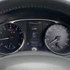 nissan x-trail 2017 -NISSAN--X-Trail DBA-NT32--NT32-054366---NISSAN--X-Trail DBA-NT32--NT32-054366- image 12