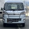daihatsu hijet-truck 2021 quick_quick_3BD-S500P_S500P-0144389 image 10