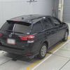 toyota corolla-fielder 2019 -TOYOTA--Corolla Fielder NZE164G-7069967---TOYOTA--Corolla Fielder NZE164G-7069967- image 2