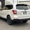 subaru forester 2014 -SUBARU 【札幌 303ﾏ3901】--Forester SJG--022457---SUBARU 【札幌 303ﾏ3901】--Forester SJG--022457- image 21