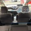 honda freed 2014 -HONDA--Freed DBA-GB3--GB3-1611857---HONDA--Freed DBA-GB3--GB3-1611857- image 26
