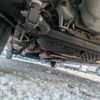 daihatsu mira-e-s 2019 CFJ1770423 image 5