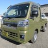 daihatsu hijet-truck 2024 -DAIHATSU 【名変中 】--Hijet Truck S500P--0198753---DAIHATSU 【名変中 】--Hijet Truck S500P--0198753- image 1