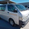 toyota hiace-van 2012 -TOYOTA--Hiace Van CBF-TRH200V--TRH200-0158388---TOYOTA--Hiace Van CBF-TRH200V--TRH200-0158388- image 17