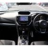 subaru impreza-g4 2017 -SUBARU--Impreza G4 DBA-GK6--GK6-003843---SUBARU--Impreza G4 DBA-GK6--GK6-003843- image 16