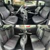 toyota prius 2012 -TOYOTA--Prius DAA-ZVW30--ZVW30-1527034---TOYOTA--Prius DAA-ZVW30--ZVW30-1527034- image 9