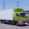 hino ranger 2019 -HINO--Hino Ranger 2KG-GD2ABG--GD2AB-100846---HINO--Hino Ranger 2KG-GD2ABG--GD2AB-100846- image 2