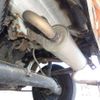honda acty-truck 2008 -HONDA--Acty Truck GBD-HA7--HA7-1714333---HONDA--Acty Truck GBD-HA7--HA7-1714333- image 23
