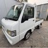 subaru sambar-truck 2002 CFJ1648195 image 13