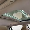 lexus ls 2017 CFJ1724951 image 4