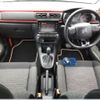 citroen c3 2019 -CITROEN--Citroen C3 ABA-B6HN01--VF7SXHNZTKT574845---CITROEN--Citroen C3 ABA-B6HN01--VF7SXHNZTKT574845- image 6