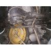 suzuki every 2024 -SUZUKI 【Ｎｏ後日 】--Every DA17V-763781---SUZUKI 【Ｎｏ後日 】--Every DA17V-763781- image 15