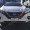 nissan leaf 2018 -NISSAN--Leaf ZE1--036441---NISSAN--Leaf ZE1--036441- image 2